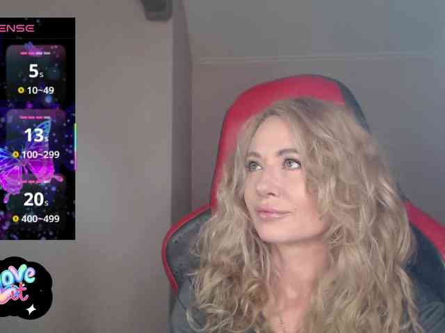-Cinamonn-