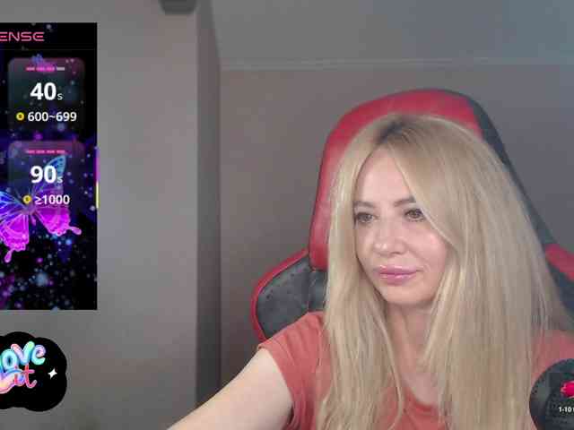 -Cinamonn-