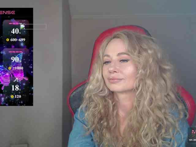 -Cinamon- webcam