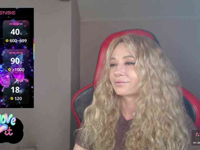 -Cinamonn-