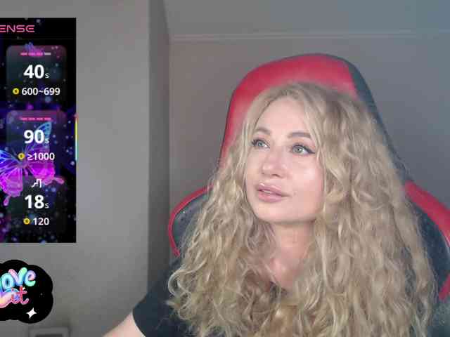 -Cinamon- webcam