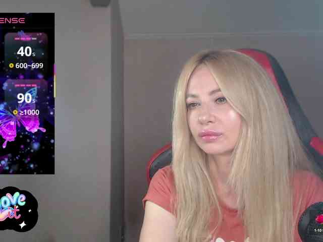 -Cinamonn-