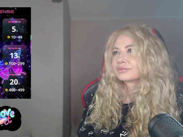 -Cinamonn-