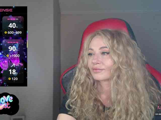 -Cinamon- webcam