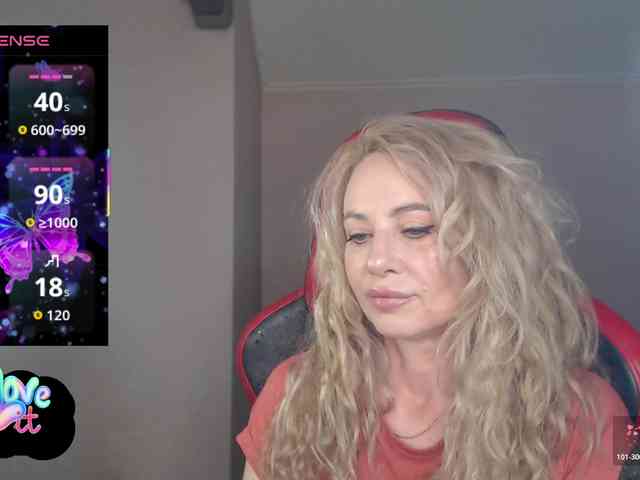 -Cinamon- webcam