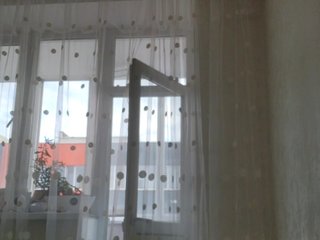 StormEva