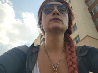 StormEva