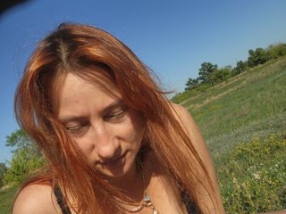 StormEva Porn Show