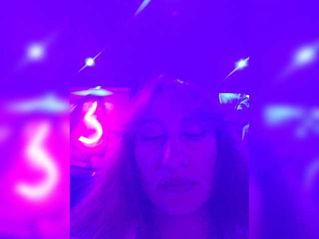 StormEva live cam on BongaCams