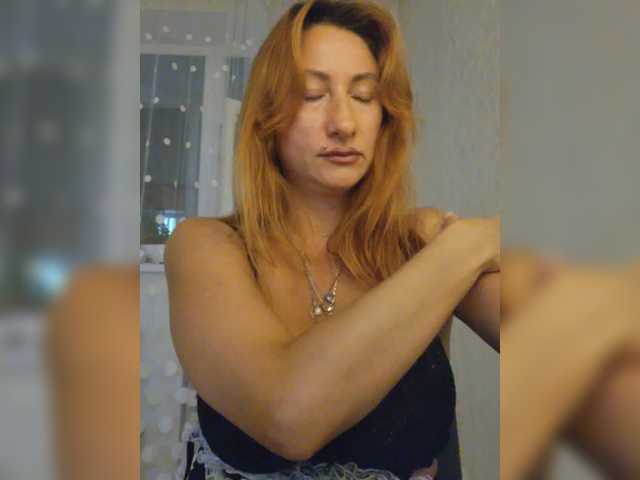 StormEva