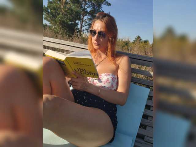 StormEva live cam on BongaCams