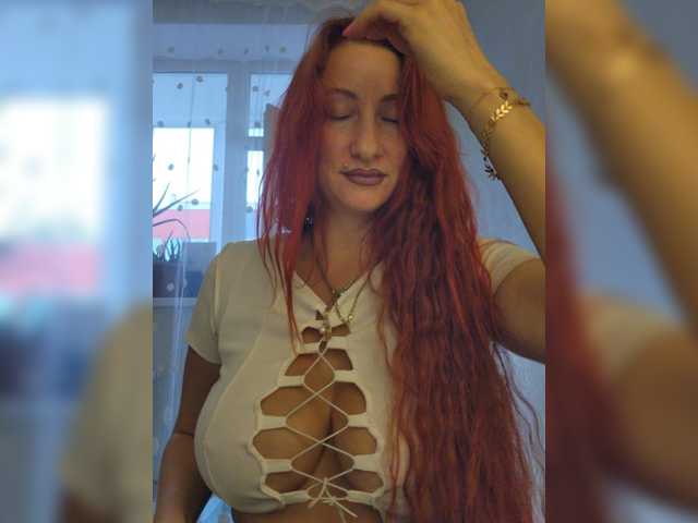 StormEva live cam on BongaCams