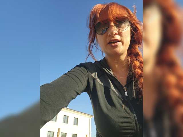 StormEva live cam on BongaCams