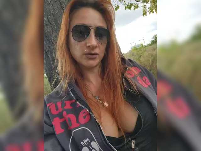 StormEva live cam on BongaCams