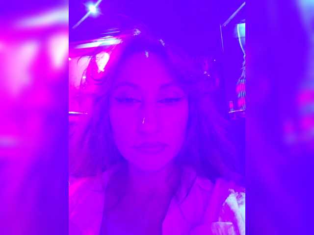stormeva cam belle