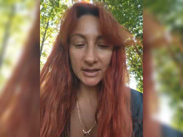 Live трансляция StormEva - slutnetki.online