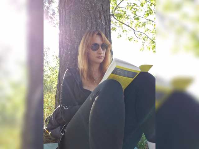StormEva live cam on BongaCams