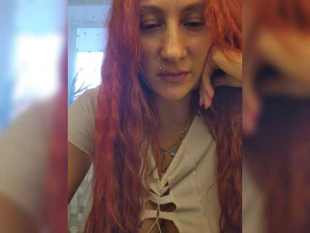 StormEva live cam on BongaCams