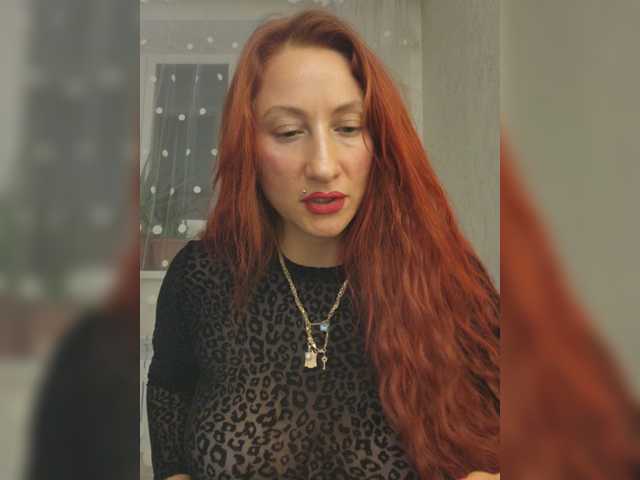 StormEva live cam on BongaCams