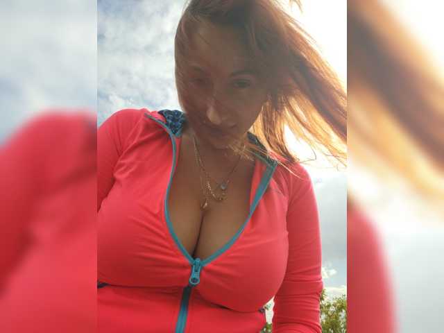 StormEva live cam on BongaCams