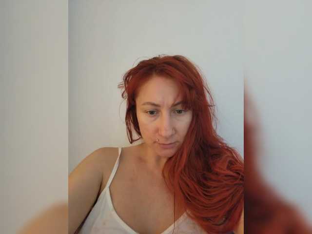 StormEva's BongaCams show and profile