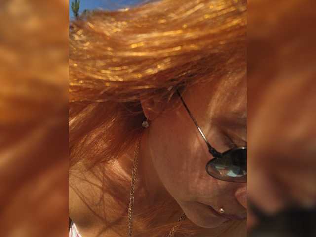 StormEva live cam on BongaCams