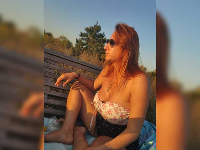 StormEva live cam on BongaCams
