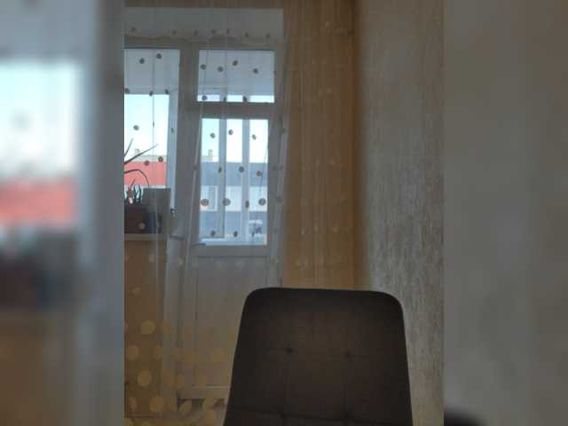 StormEva live cam on BongaCams