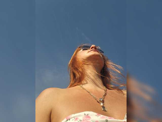 StormEva live cam on BongaCams
