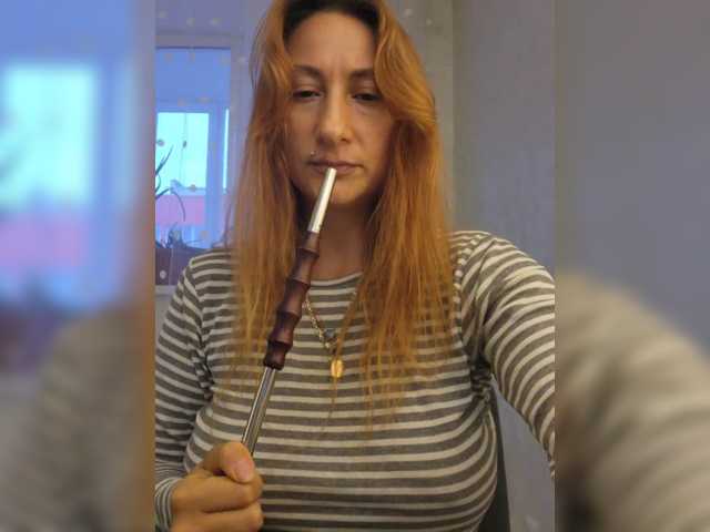 StormEva live cam on BongaCams