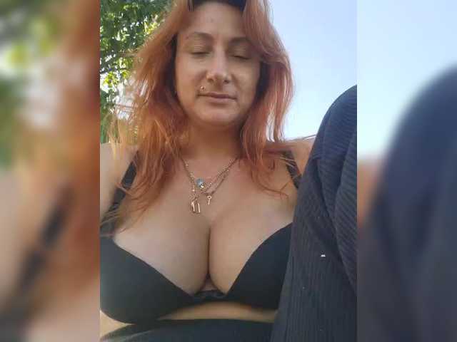 Live трансляция StormEva - slutnetki.online