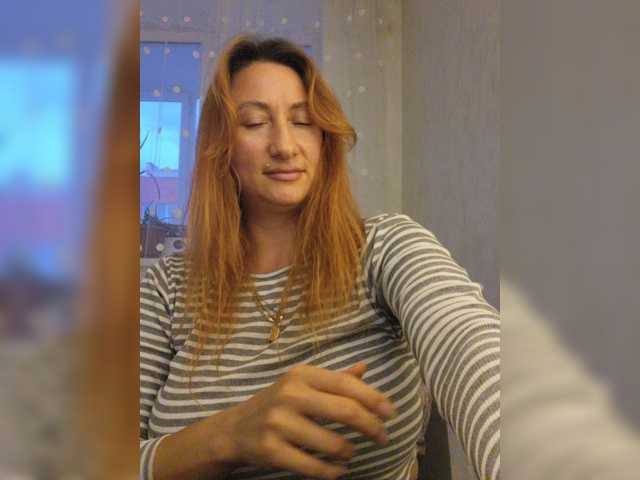 StormEva
