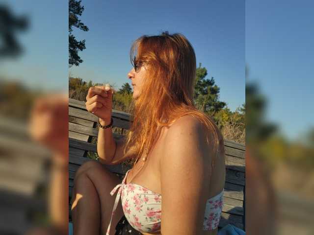 StormEva live cam on BongaCams