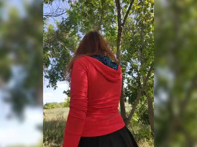 StormEva live cam on BongaCams