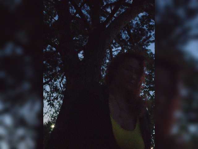 StormEva live webcam show