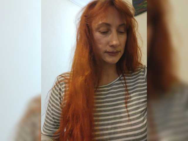StormEva live cam on BongaCams