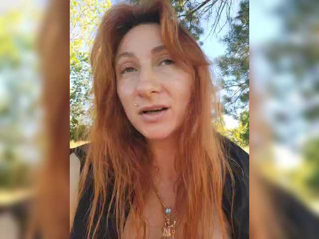Live трансляция StormEva - slutnetki.online
