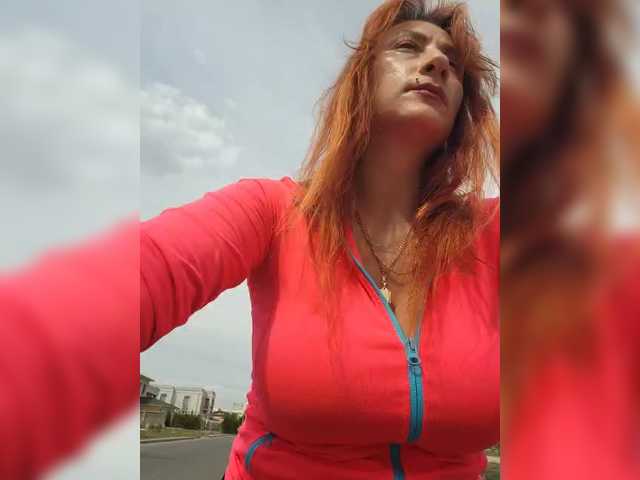 StormEva live cam on BongaCams