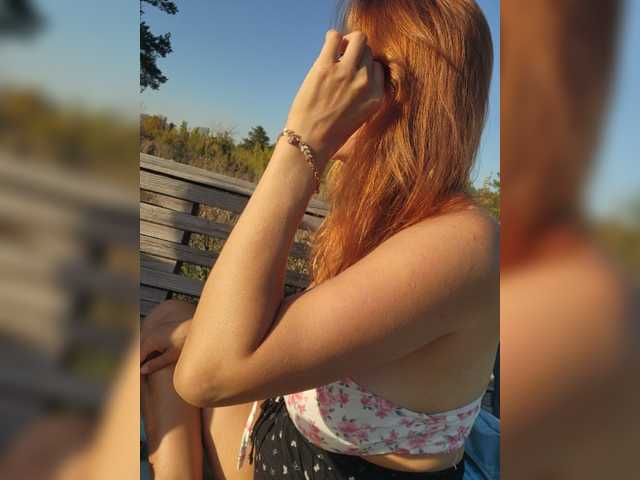 StormEva live cam on BongaCams