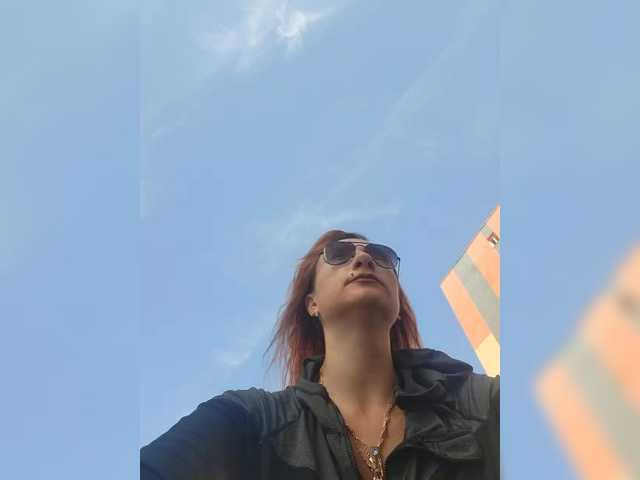 StormEva live cam on BongaCams