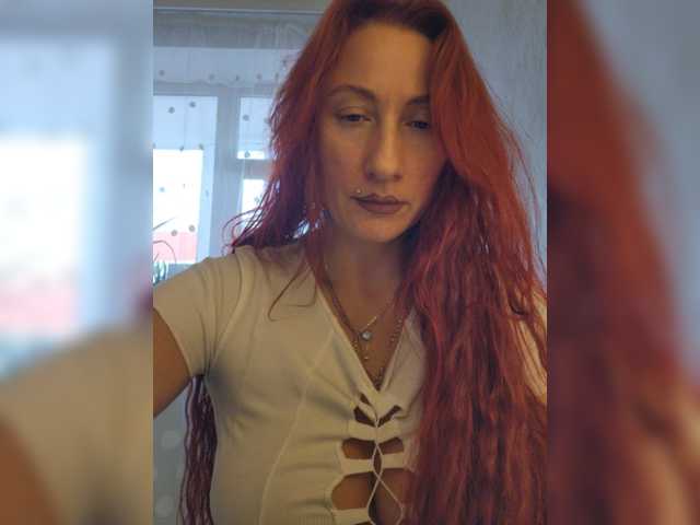 StormEva live cam on BongaCams