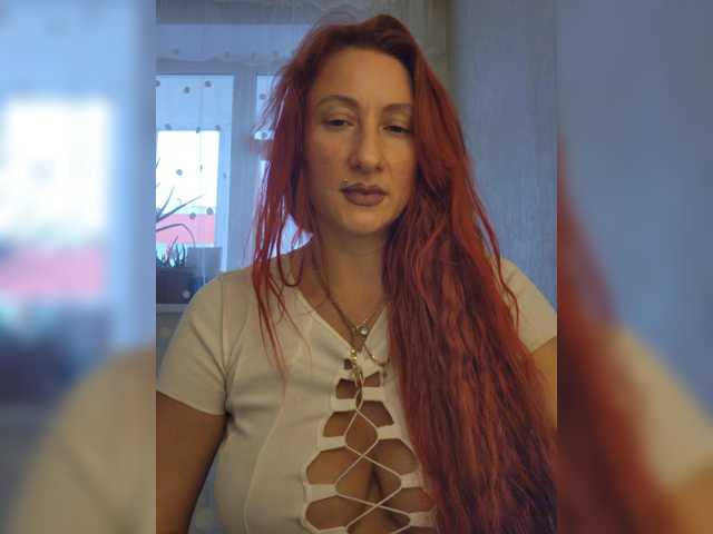 StormEva live cam on BongaCams