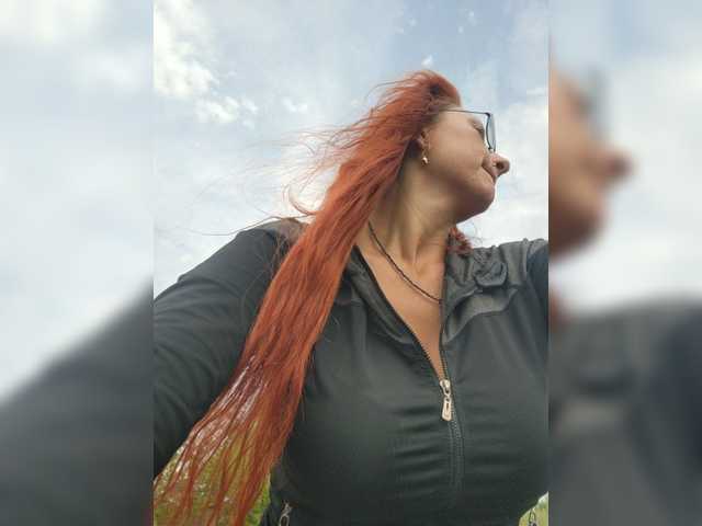 StormEva live cam on BongaCams