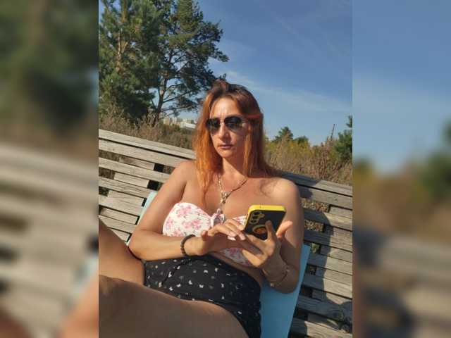 StormEva live cam on BongaCams