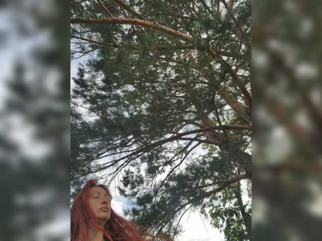 StormEva live cam on UnifiedCams