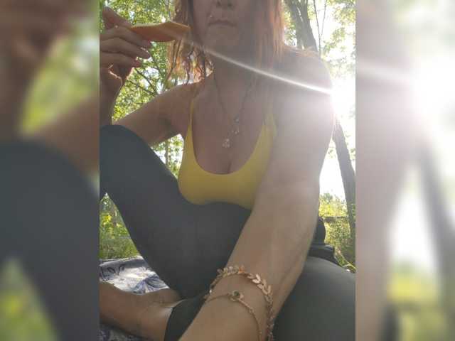 StormEva live cam on BongaCams