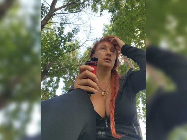 StormEva live cam on BongaCams