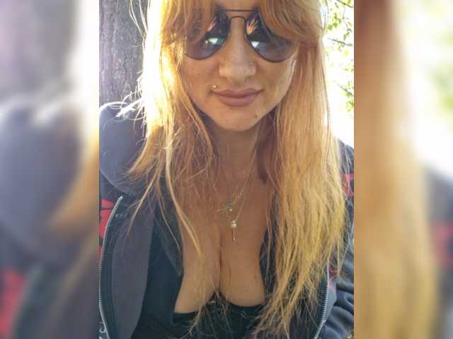 StormEva live cam on BongaCams