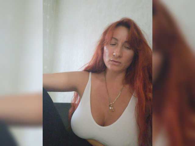 StormEva