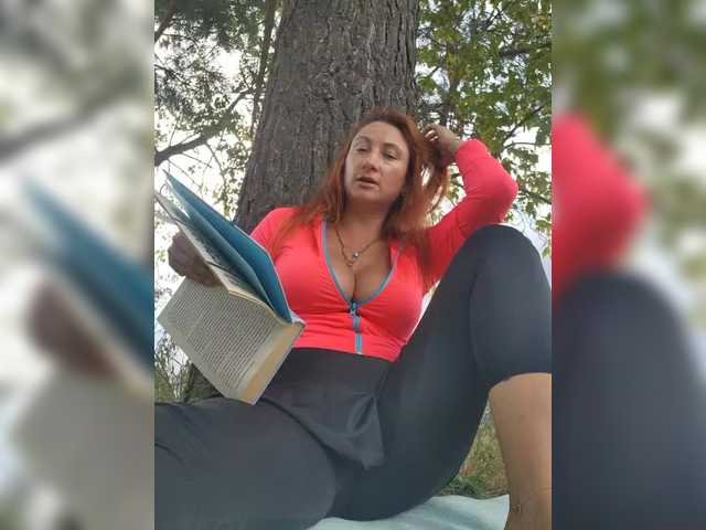 StormEva live cam on BongaCams